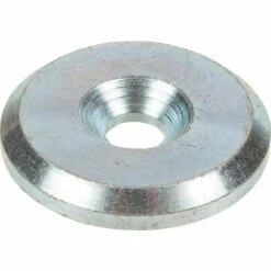 1319-1879-01 - Rondelle Pour Broyeur à Fléaux STIGA