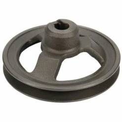 Promos Broyeur de végétaux Magasin -Promos Broyeur de végétaux Magasin 10812411 2