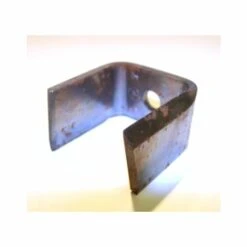 Promos Broyeur de végétaux Magasin 26 60077020300 - Couteau à Ailettes Pour Broyeur VIKING