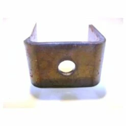 Promos Broyeur de végétaux Magasin -Promos Broyeur de végétaux Magasin 10812571 2