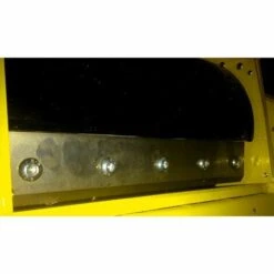 Broyeur Branche Thermique Professionnel Mecacraft GBK130 10 Broyeur Branche Thermique Professionnel Mecacraft GBK130 -Promos Broyeur de végétaux Magasin 10814686 4