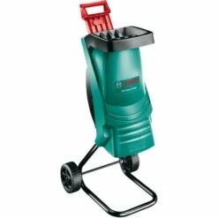 Bosch Broyeur AXT Rapid 2000