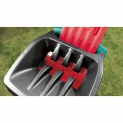 Bosch Broyeur AXT Rapid 2000 10 Bosch Broyeur AXT Rapid 2000 -Promos Broyeur de végétaux Magasin 10990373 4