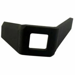 UNIVERSEL Couteau De Broyeur AL-KO 329.506 - 329506