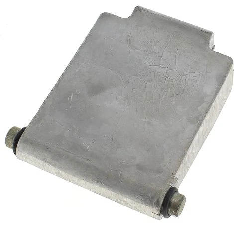 Contre Lame Pour Broyeur Vegetaux Florabest 3 Contre Lame Pour Broyeur Vegetaux Florabest