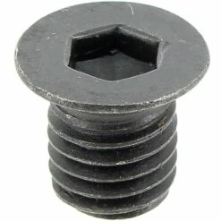 Vis De Couteau 5131004883 Pour Broyeur Vegetaux Ryobi