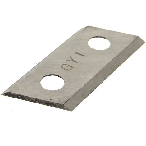 Couteau (1) Pour Broyeur Vegetaux Bestgreen 3 Couteau (1) Pour Broyeur Vegetaux Bestgreen