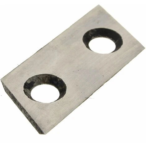 Couteau (1) Pour Broyeur Vegetaux Bestgreen 4 Couteau (1) Pour Broyeur Vegetaux Bestgreen – Image 2