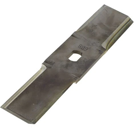 Lame De Rechange Axt Rapid 2000/2200 Pour Broyeur Vegetaux Bosch 3 Lame De Rechange Axt Rapid 2000/2200 Pour Broyeur Vegetaux Bosch
