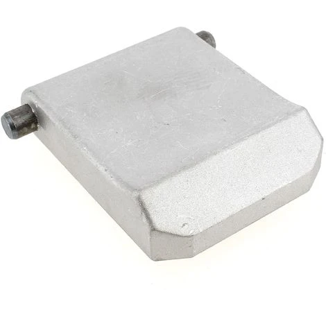 Contre Lame 5131032838 Pour Broyeur Vegetaux Ryobi 3 Contre Lame 5131032838 Pour Broyeur Vegetaux Ryobi