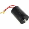 Condensateur 25µf Pour Broyeur Vegetaux Ryobi 1 Condensateur 25µf Pour Broyeur Vegetaux Ryobi -Promos Broyeur de végétaux Magasin 11729253 1