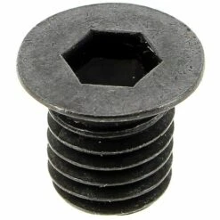 Vis De Couteau M10x10 Pour Broyeur Vegetaux Bestgreen