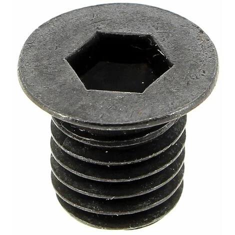 Vis De Couteau M10x10 Pour Broyeur Vegetaux Bestgreen 3 Vis De Couteau M10x10 Pour Broyeur Vegetaux Bestgreen