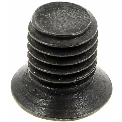 Vis De Couteau M10x10 Pour Broyeur Vegetaux Bestgreen 4 Vis De Couteau M10x10 Pour Broyeur Vegetaux Bestgreen – Image 2