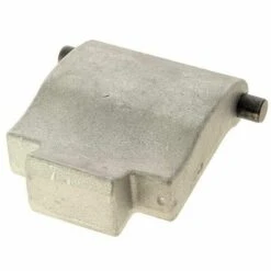 Promos Broyeur de végétaux Magasin -Promos Broyeur de végétaux Magasin 11739118 2