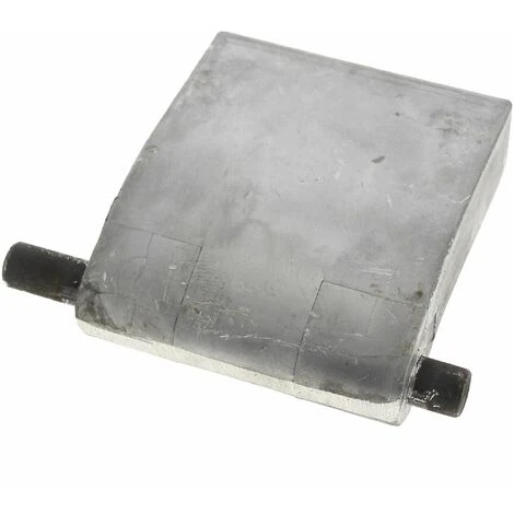 Contre Lame 5131036376 Pour Broyeur Vegetaux Ryobi 3 Contre Lame 5131036376 Pour Broyeur Vegetaux Ryobi