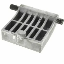 Promos Broyeur de végétaux Magasin -Promos Broyeur de végétaux Magasin 11770596 2