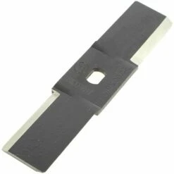 Lame Broyeur Pour Broyeur Vegetaux Florabest