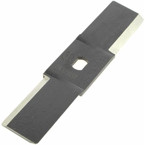 Lame Broyeur Pour Broyeur Vegetaux Florabest 3 Lame Broyeur Pour Broyeur Vegetaux Florabest