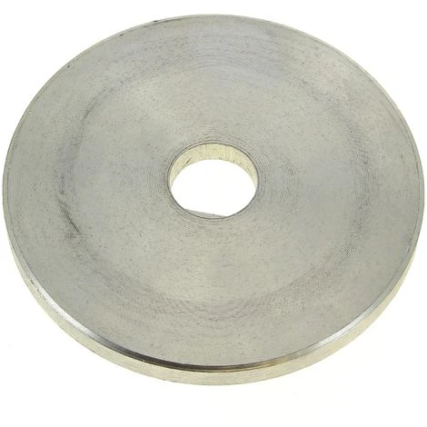 Rondelle Interieure De Lame Pour Broyeur Vegetaux Trimma 3 Rondelle Interieure De Lame Pour Broyeur Vegetaux Trimma