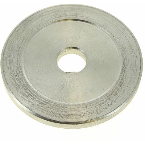 Rondelle Interieure De Lame Pour Broyeur Vegetaux Trimma 4 Rondelle Interieure De Lame Pour Broyeur Vegetaux Trimma – Image 2