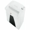 Destructeur De Documents 28-30 Feuilles Coupe En Bandes 5.8mm - 1821111 Hsm Securio B32 - Hsm - Blanc 1 Destructeur De Documents 28-30 Feuilles Coupe En Bandes 5.8mm - 1821111 Hsm Securio B32 - Hsm - Blanc -Promos Broyeur de végétaux Magasin 12856687 1