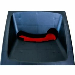 CHESTERGARDEN Broyeur De Branches - CHESTER 10 CHESTERGARDEN Broyeur De Branches - CHESTER -Promos Broyeur de végétaux Magasin 13104888 4