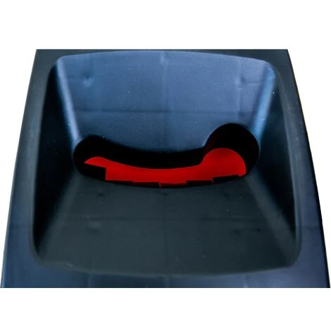 CHESTERGARDEN Broyeur De Branches - CHESTER 6 CHESTERGARDEN Broyeur De Branches - CHESTER – Image 4