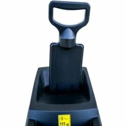 CHESTERGARDEN Broyeur De Branches - CHESTER 11 CHESTERGARDEN Broyeur De Branches - CHESTER -Promos Broyeur de végétaux Magasin 13104888 5