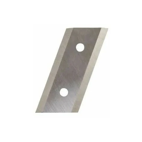 AL-KO Lame De Rechange 1 Pour MH 2800-113079 2 AL-KO Lame De Rechange 1 Pour MH 2800-113079