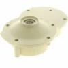Carter De Courroie Pour Broyeur Vegetaux Ryobi 2 Carter De Courroie Pour Broyeur Vegetaux Ryobi -Promos Broyeur de végétaux Magasin 13408254 1
