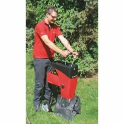 Einhell Broyeur De Végétaux électrique GC-RS 2540 9 Einhell Broyeur De Végétaux électrique GC-RS 2540 -Promos Broyeur de végétaux Magasin 1363872 3