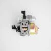 GREENCUT Carburateur Moteur 4T 420CC Pour Broyeur De Branches -Promos Broyeur de végétaux Magasin 14851961 1