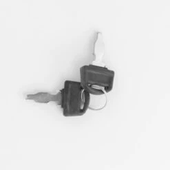 GREENCUT Clés De Serrures Pour Broyeurs De Branches