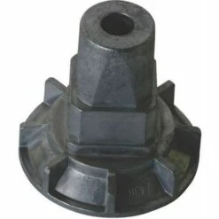 ALKO Support Lame Broyeur AL-KO