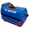 KING TONY Boite à Outils Textile Vide Resistante - 510 X 260 X 345 Mm -Promos Broyeur de végétaux Magasin 18378262 1