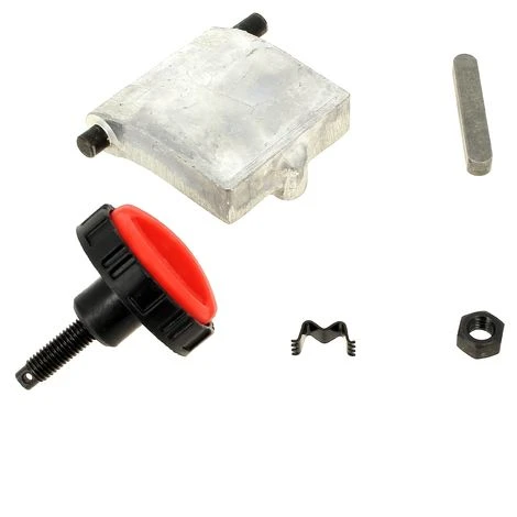 Kit Contre Lame Pour Broyeur Vegetaux Bestgreen 3 Kit Contre Lame Pour Broyeur Vegetaux Bestgreen