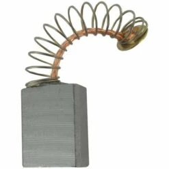 UNIVERSEL Charbon Pour Broyeur De Végétaux MAC 8406-546701