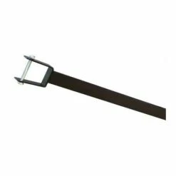 Broyeur Professionnel Mecacraft GBD 13 -Promos Broyeur de végétaux Magasin 24126723 5