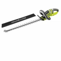 Pack RYOBI Broyeur De Végétaux 2500W RSH2545B - Taille-haies 18V OnePlus OHT1855R - Souffleur 18V OnePlus RBL1820S40F - 1 Batterie 4.0Ah 1 Chargeur 9 Pack RYOBI Broyeur De Végétaux 2500W RSH2545B - Taille-haies 18V OnePlus OHT1855R - Souffleur 18V OnePlus RBL1820S40F - 1 Batterie 4.0Ah 1 Chargeur -Promos Broyeur de végétaux Magasin 24446952 4