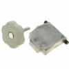 Contre Lame 5131042078 Pour Broyeur Vegetaux Ryobi 1 Contre Lame 5131042078 Pour Broyeur Vegetaux Ryobi -Promos Broyeur de végétaux Magasin 27079129 1