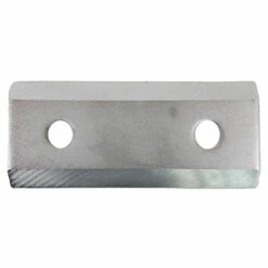 Promos Broyeur de végétaux Magasin -Promos Broyeur de végétaux Magasin 27101441 2