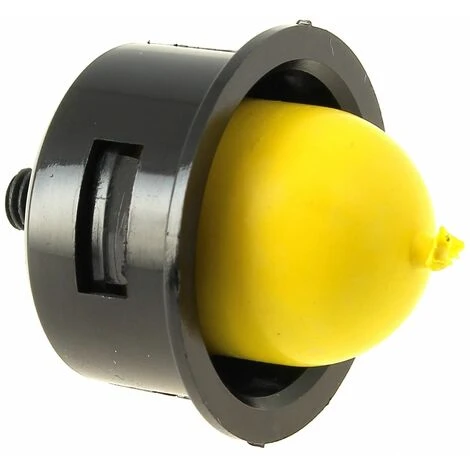 UNIVERSEL Pompe D'amorçage Pour Broyeur Vegetaux Feider 3 UNIVERSEL Pompe D'amorçage Pour Broyeur Vegetaux Feider