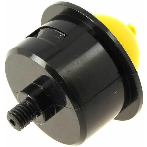 UNIVERSEL Pompe D'amorçage Pour Broyeur Vegetaux Feider 4 UNIVERSEL Pompe D'amorçage Pour Broyeur Vegetaux Feider – Image 2