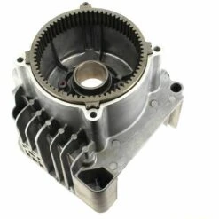 Carter Aluminium Pour Broyeur Vegetaux Florabest 8 Carter Aluminium Pour Broyeur Vegetaux Florabest -Promos Broyeur de végétaux Magasin 28415481 3