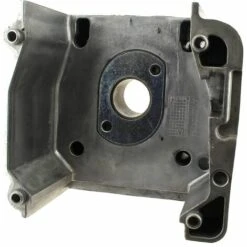 Carter Aluminium Pour Broyeur Vegetaux Florabest 9 Carter Aluminium Pour Broyeur Vegetaux Florabest -Promos Broyeur de végétaux Magasin 28415481 4