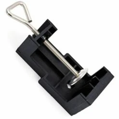 Perle Rare Support Télescopique Pour Broyeur électrique -Promos Broyeur de végétaux Magasin 29871047 5