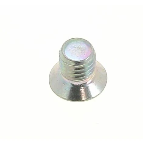 Vis Fixation Lame 503616 Pour Broyeur Vegetaux Al-ko 4 Vis Fixation Lame 503616 Pour Broyeur Vegetaux Al-ko – Image 2