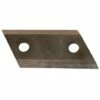 Lame De Broyeur MTD 0781054 2 Lame De Broyeur MTD 0781054 -Promos Broyeur de végétaux Magasin 31489561 1