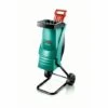 BOSCH Rapid Häckers Ax Rapid 2200 | 2 200 Watts -Promos Broyeur de végétaux Magasin 33709877 1